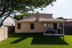 5706 Bertha Dr, Killeen, TX 76542 - Photo 29