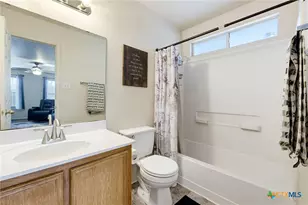5706 Bertha Dr, Killeen, TX 76542 - Photo 21