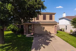 5706 Bertha Dr, Killeen, TX 76542 - Photo 1