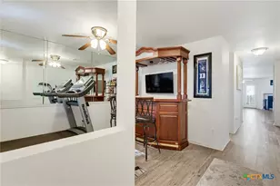 5706 Bertha Dr, Killeen, TX 76542 - Photo 3
