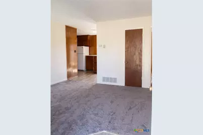 515 S 9th Street, Copperas Cove, TX 76522 - Photo 3