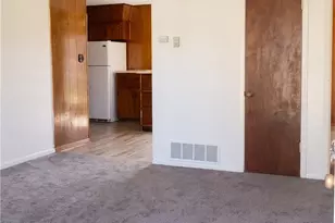 515 S 9th St, Copperas Cove, TX 76522 - Photo 3
