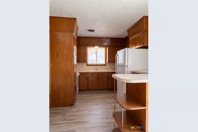 515 S 9th Street, Copperas Cove, TX 76522 - Photo 5