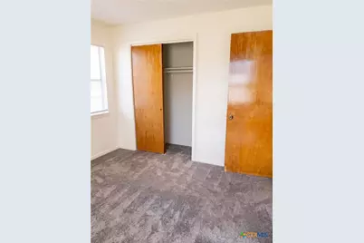 515 S 9th Street, Copperas Cove, TX 76522 - Photo 7