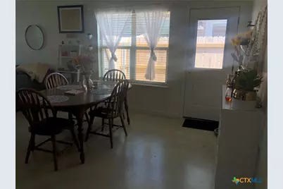 6004 Harriet Tubman Avenue #A, Killeen, TX 76543 - Photo 5