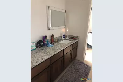 6004 Harriet Tubman Avenue #A, Killeen, TX 76543 - Photo 21