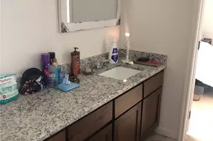 6004 Harriet Tubman Ave, Killeen, TX 76543 - Photo 21