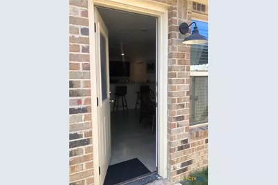 6004 Harriet Tubman Avenue #A, Killeen, TX 76543 - Photo 23