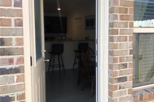 6004 Harriet Tubman Ave, Killeen, TX 76543 - Photo 23