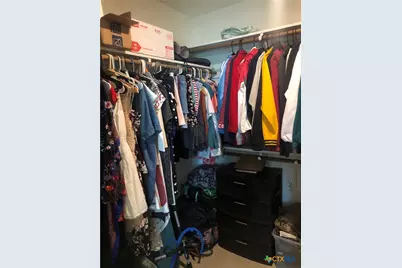6004 Harriet Tubman Avenue #A, Killeen, TX 76543 - Photo 19