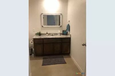 6004 Harriet Tubman Avenue #A, Killeen, TX 76543 - Photo 15