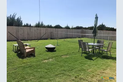 6004 Harriet Tubman Avenue #A, Killeen, TX 76543 - Photo 25
