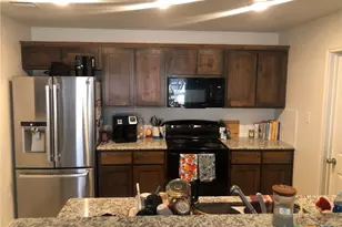 6004 Harriet Tubman Ave, Killeen, TX 76543 - Photo 7