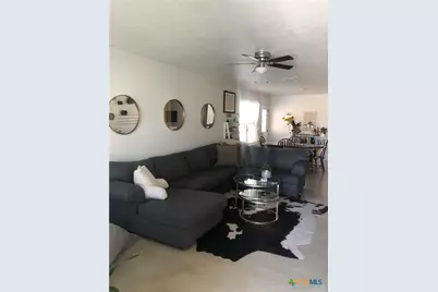 6004 Harriet Tubman Avenue #A, Killeen, TX 76543 - Photo 3