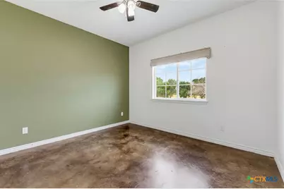1110 County Road 1045, Lampasas, TX 76550 - Photo 27