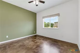 1110 County Rd 1045, Lampasas, TX 76550 - Photo 27