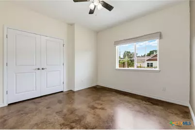 1110 County Road 1045, Lampasas, TX 76550 - Photo 25
