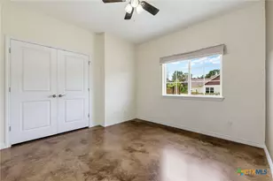 1110 County Rd 1045, Lampasas, TX 76550 - Photo 25