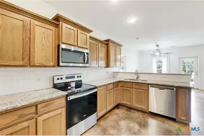 1110 County Road 1045, Lampasas, TX 76550 - Photo 13