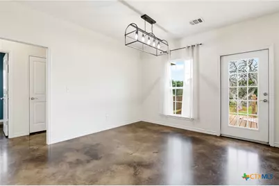 1110 County Road 1045, Lampasas, TX 76550 - Photo 11
