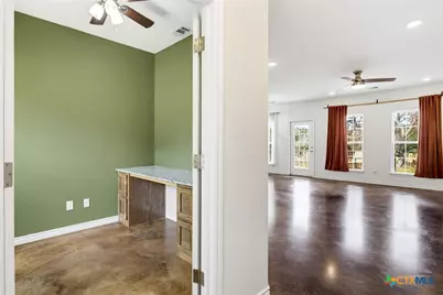 1110 County Road 1045, Lampasas, TX 76550 - Photo 7