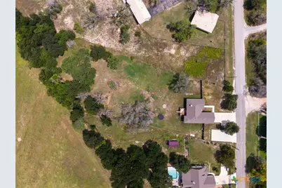 1110 County Road 1045, Lampasas, TX 76550 - Photo 35