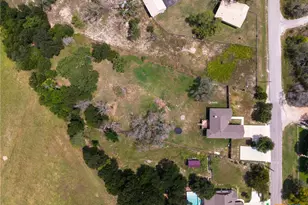 1110 County Rd 1045, Lampasas, TX 76550 - Photo 35