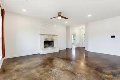 1110 County Road 1045, Lampasas, TX 76550 - Photo 19