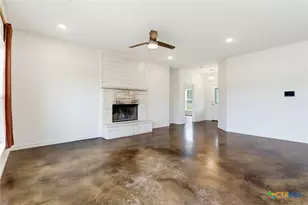 1110 County Rd 1045, Lampasas, TX 76550 - Photo 19