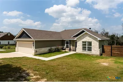 1110 County Road 1045, Lampasas, TX 76550 - Photo 3