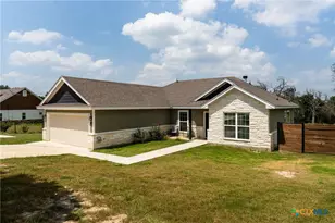1110 County Rd 1045, Lampasas, TX 76550 - Photo 3