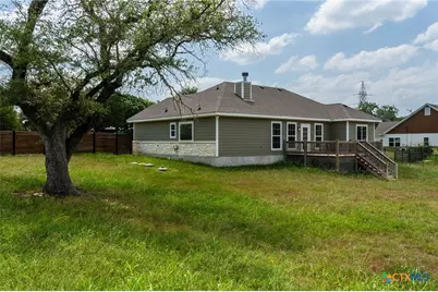 1110 County Road 1045, Lampasas, TX 76550 - Photo 31