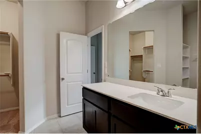 171 White Dunes Drive, Maxwell, TX 78656 - Photo 19