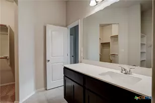 171 White Dunes Dr, Maxwell, TX 78656 - Photo 19