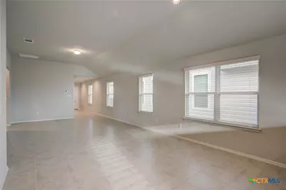 171 White Dunes Drive, Maxwell, TX 78656 - Photo 9