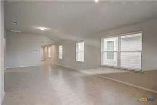 171 White Dunes Dr, Maxwell, TX 78656 - Photo 9