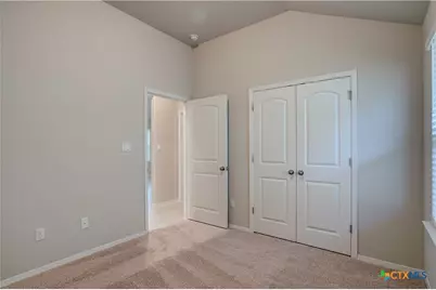 171 White Dunes Drive, Maxwell, TX 78656 - Photo 23