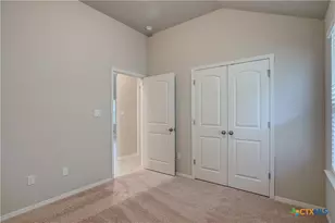 171 White Dunes Dr, Maxwell, TX 78656 - Photo 23