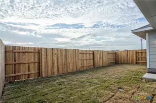 171 White Dunes Dr, Maxwell, TX 78656 - Photo 29