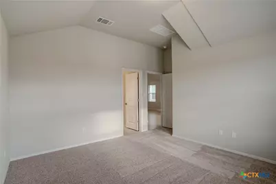 171 White Dunes Drive, Maxwell, TX 78656 - Photo 17