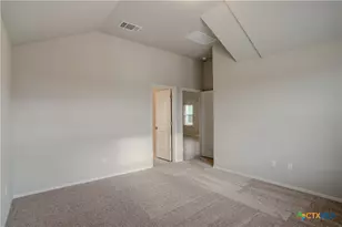 171 White Dunes Dr, Maxwell, TX 78656 - Photo 17