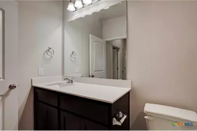 171 White Dunes Drive, Maxwell, TX 78656 - Photo 25