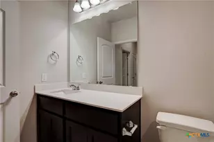 171 White Dunes Dr, Maxwell, TX 78656 - Photo 25