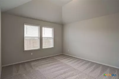 171 White Dunes Drive, Maxwell, TX 78656 - Photo 15
