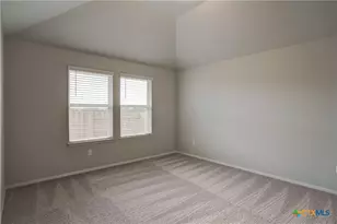 171 White Dunes Dr, Maxwell, TX 78656 - Photo 15