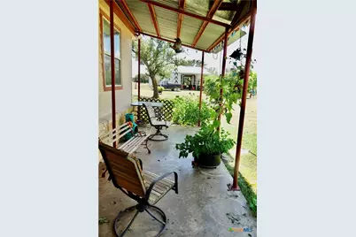 170 Cr 505, Goldthwaite, TX 76844 - Photo 5