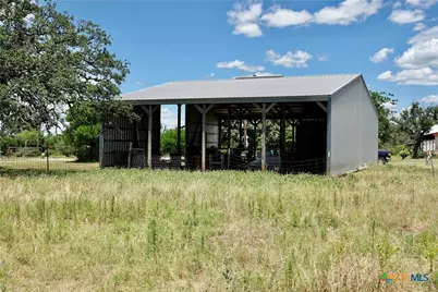 170 Cr 505, Goldthwaite, TX 76844 - Photo 39
