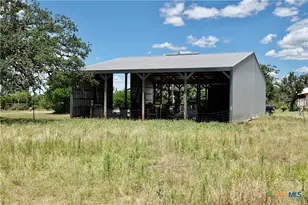 170 Cr 505, Goldthwaite, TX 76844 - Photo 39
