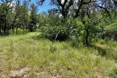 170 Cr 505, Goldthwaite, TX 76844 - Photo 29