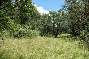 170 Cr 505, Goldthwaite, TX 76844 - Photo 27